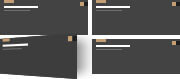 Image module