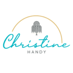 Christine Handy