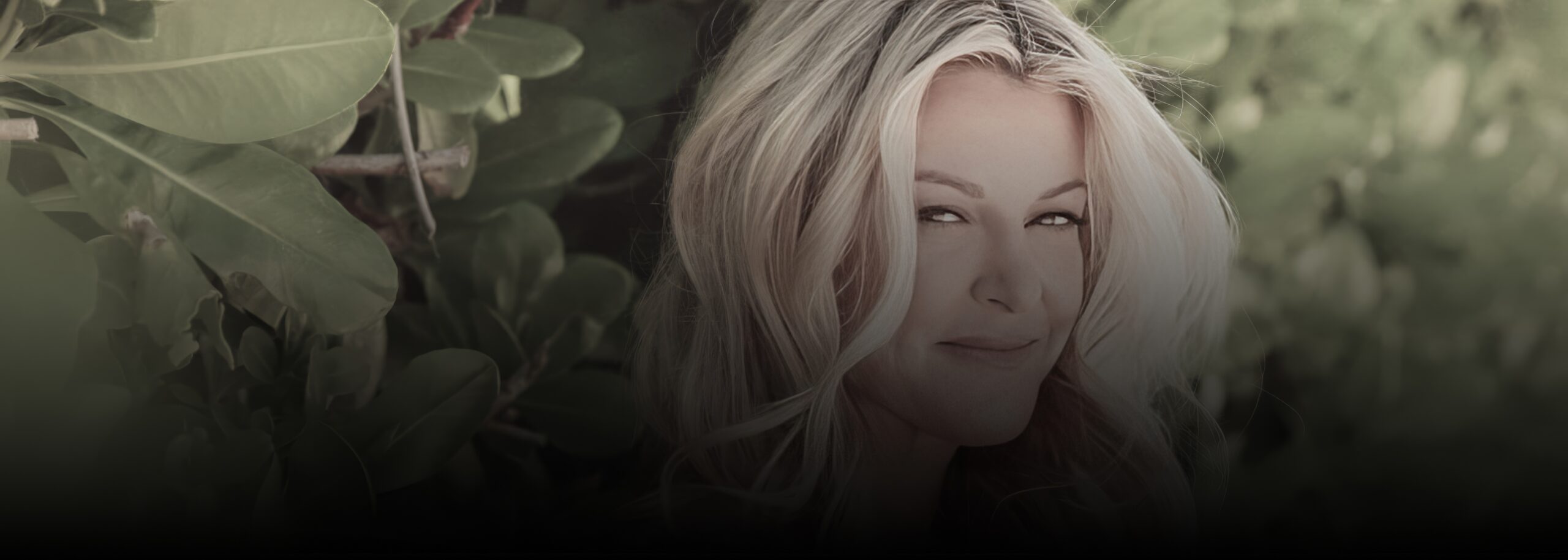 header-topaz-enhance-3x-faceai